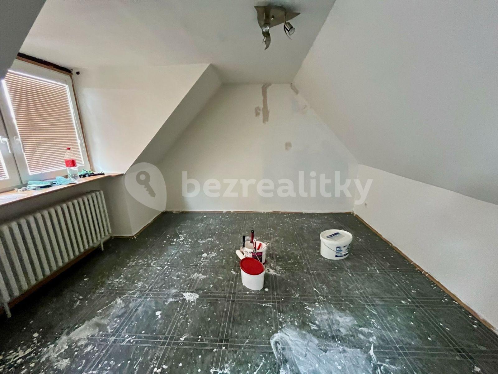 Predaj domu 192 m², pozemek 462 m², Záhorovice, Zlínský kraj