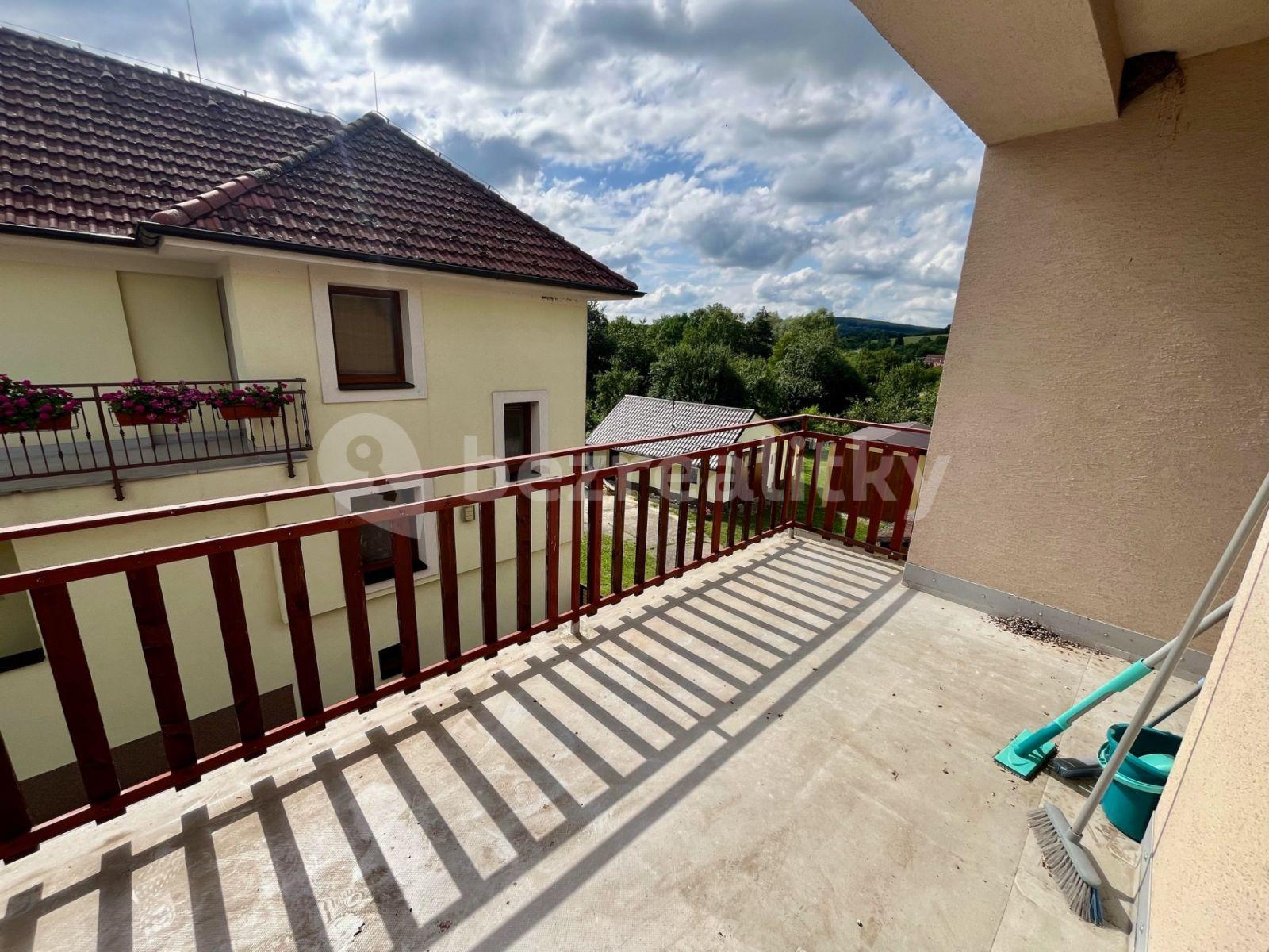 Predaj domu 192 m², pozemek 462 m², Záhorovice, Zlínský kraj