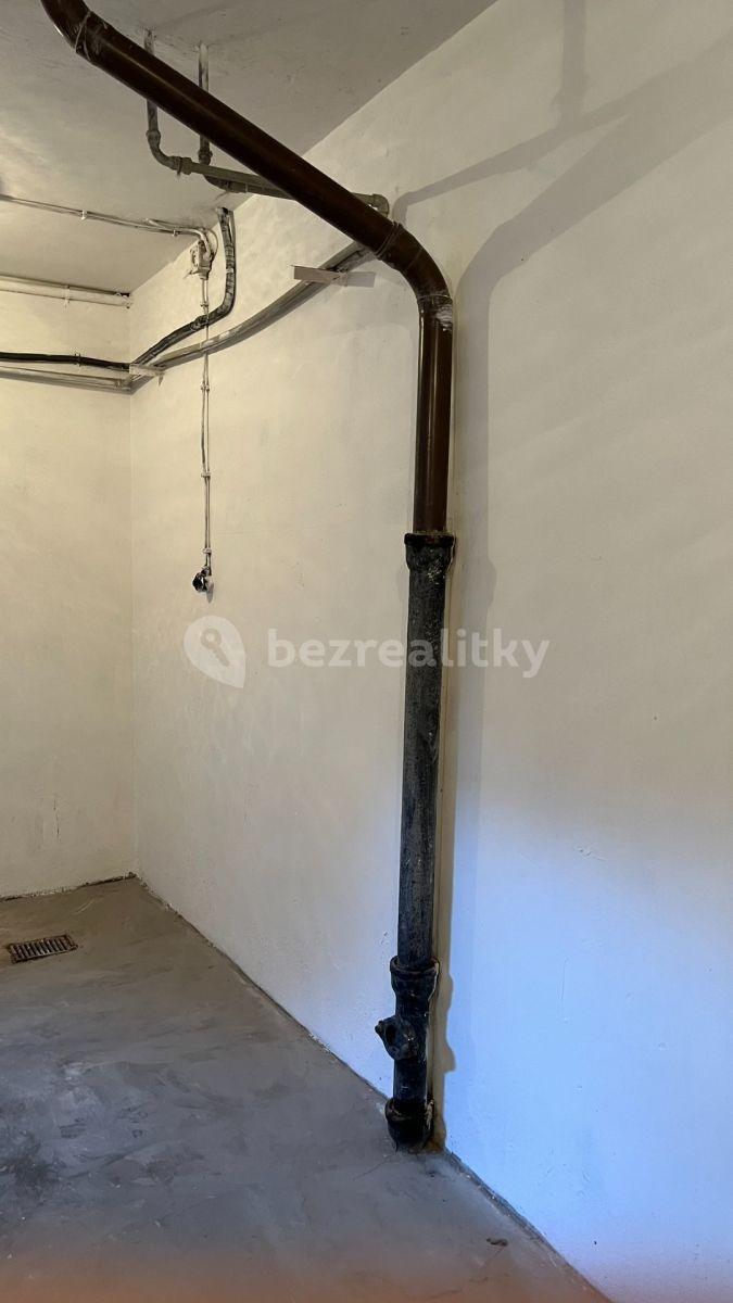 Prenájom nebytového priestoru 26 m², Havlínova, Praha, Praha