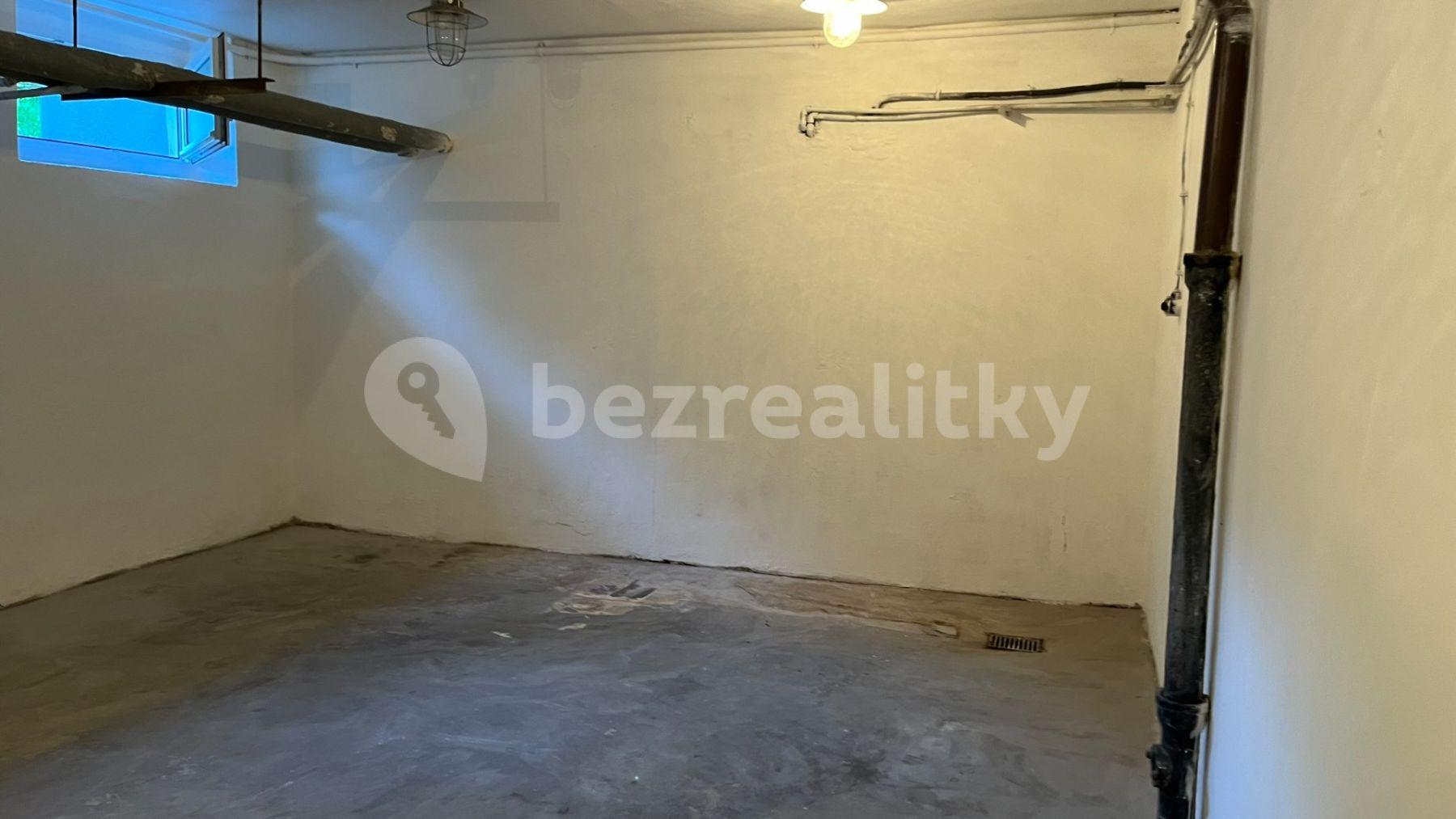 Prenájom nebytového priestoru 26 m², Havlínova, Praha, Praha