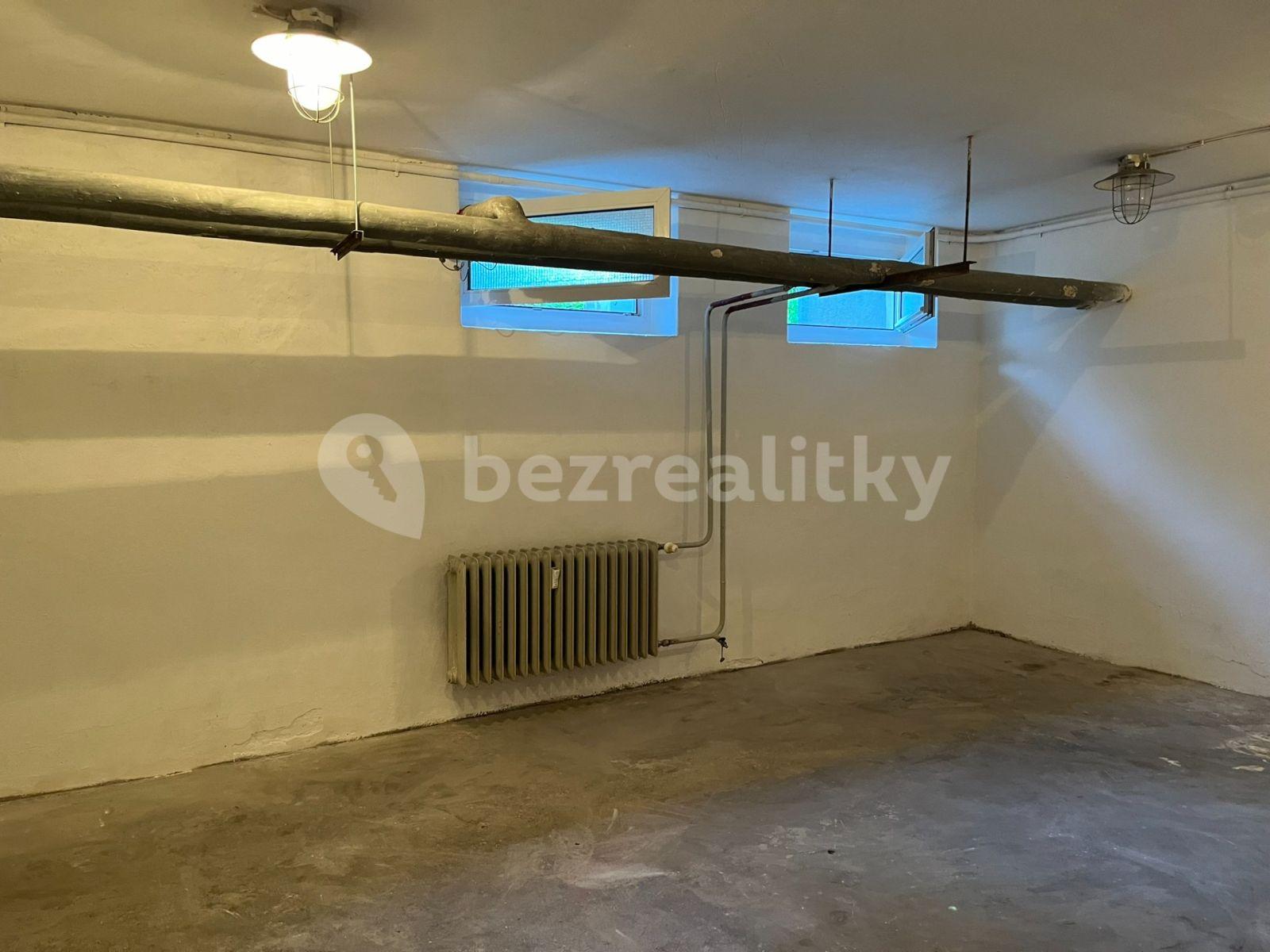 Prenájom nebytového priestoru 26 m², Havlínova, Praha, Praha