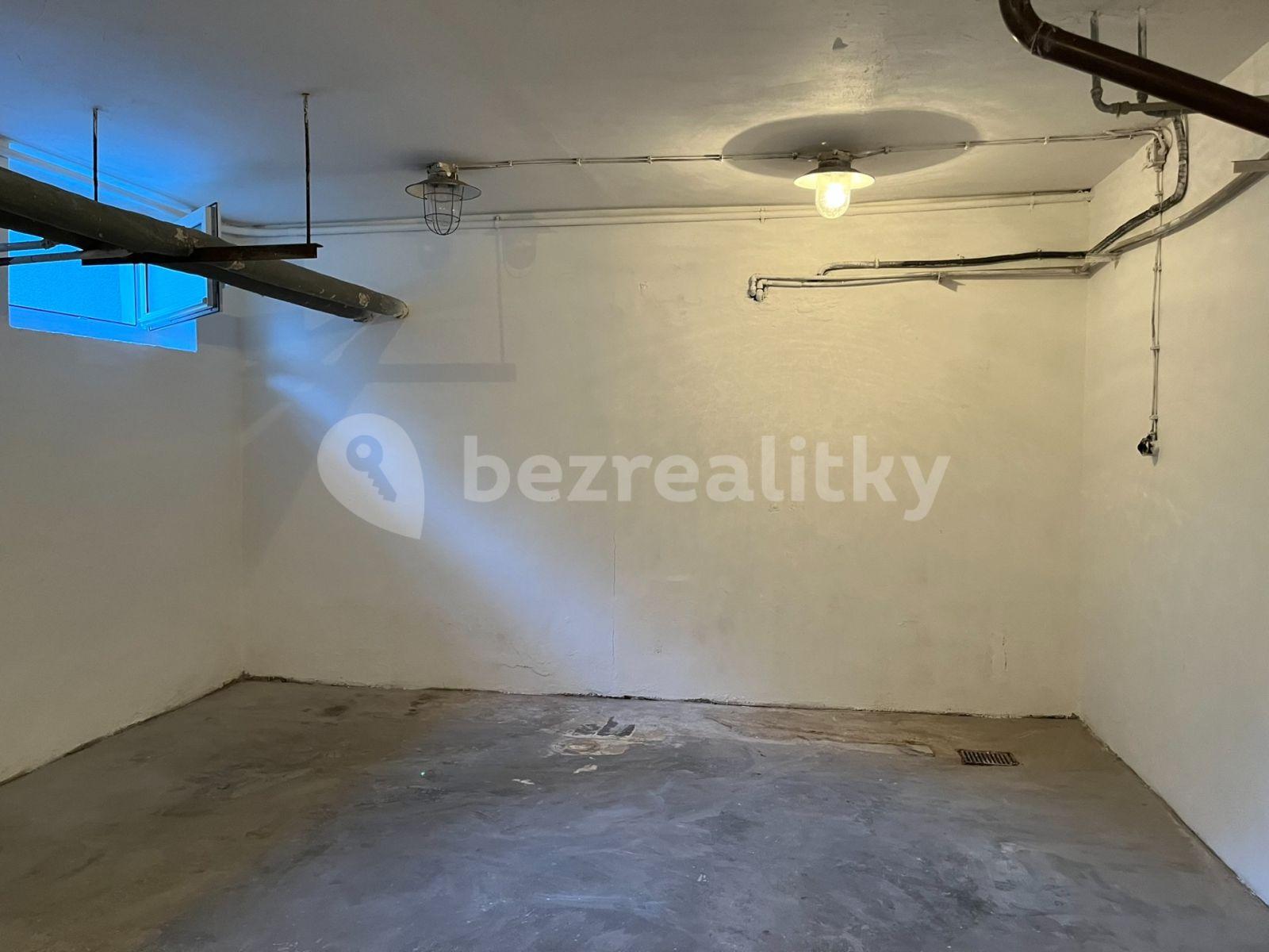 Prenájom nebytového priestoru 26 m², Havlínova, Praha, Praha