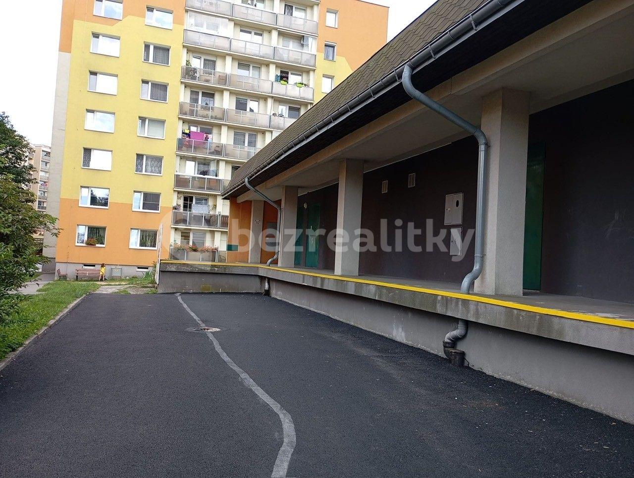 Prenájom nebytového priestoru 300 m², Na Vršku, Jablonec nad Nisou, Liberecký kraj