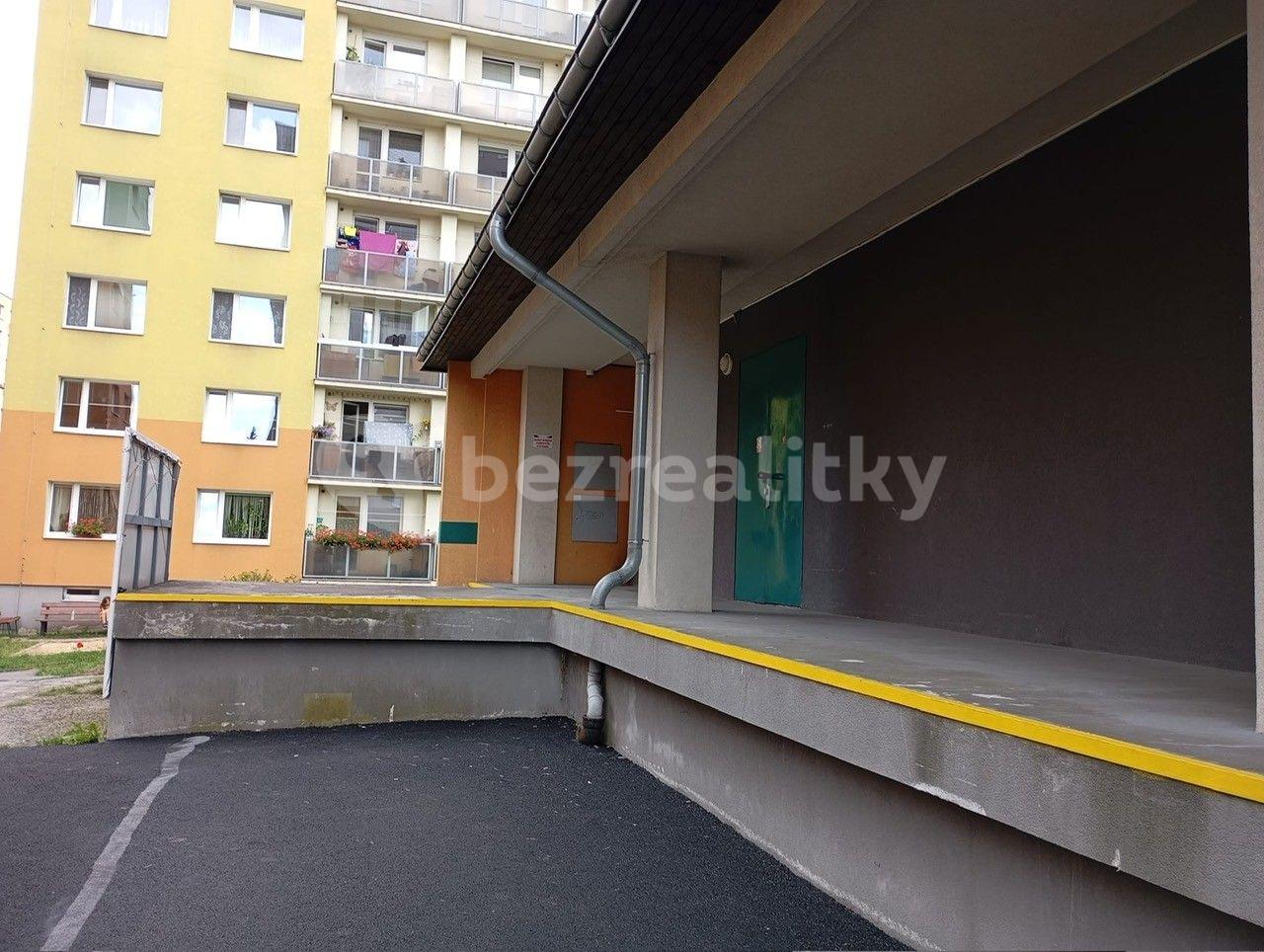 Prenájom nebytového priestoru 300 m², Na Vršku, Jablonec nad Nisou, Liberecký kraj