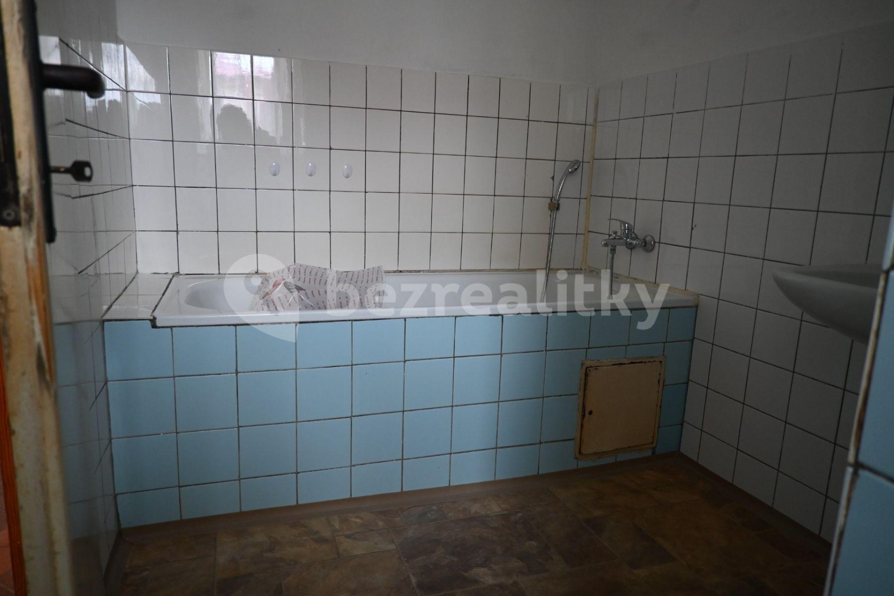 Predaj bytu 3-izbový 74 m², Kollárova, Nový Bor, Liberecký kraj