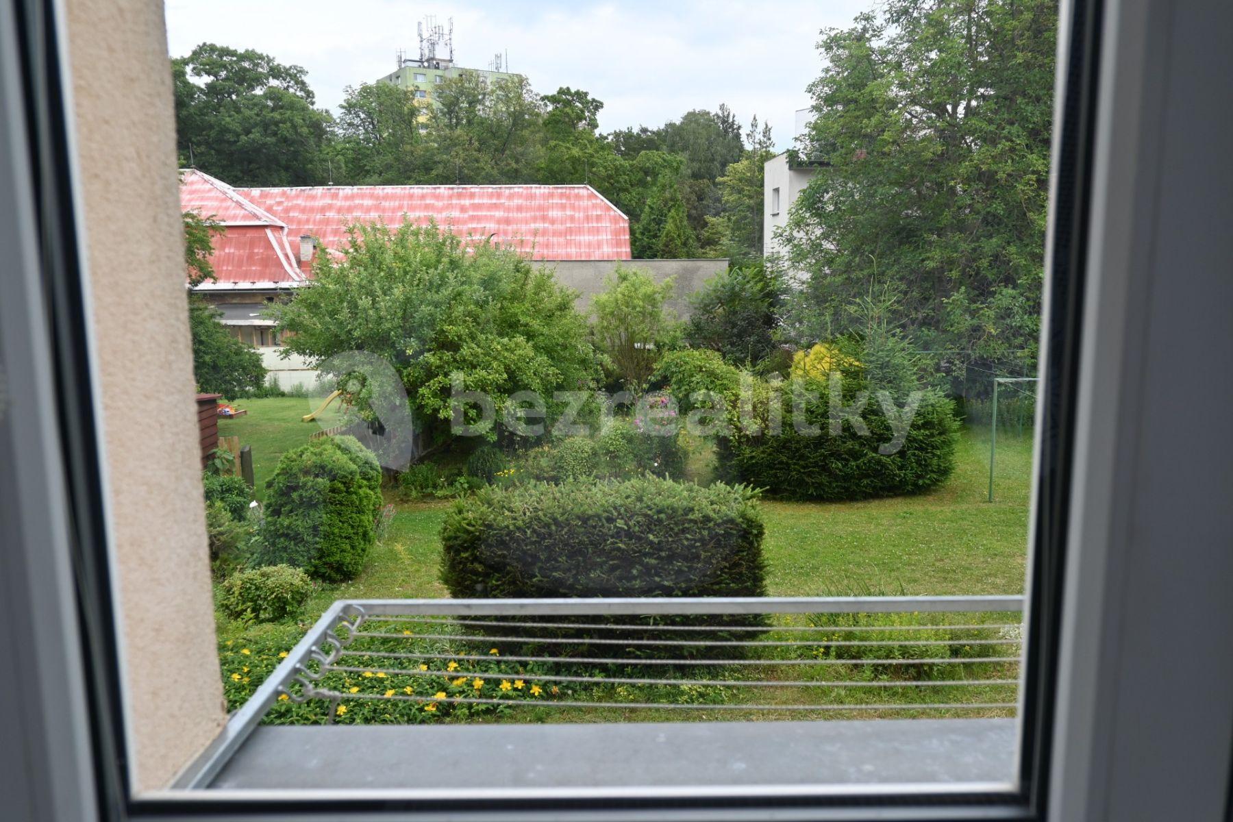 Predaj bytu 3-izbový 74 m², Kollárova, Nový Bor, Liberecký kraj