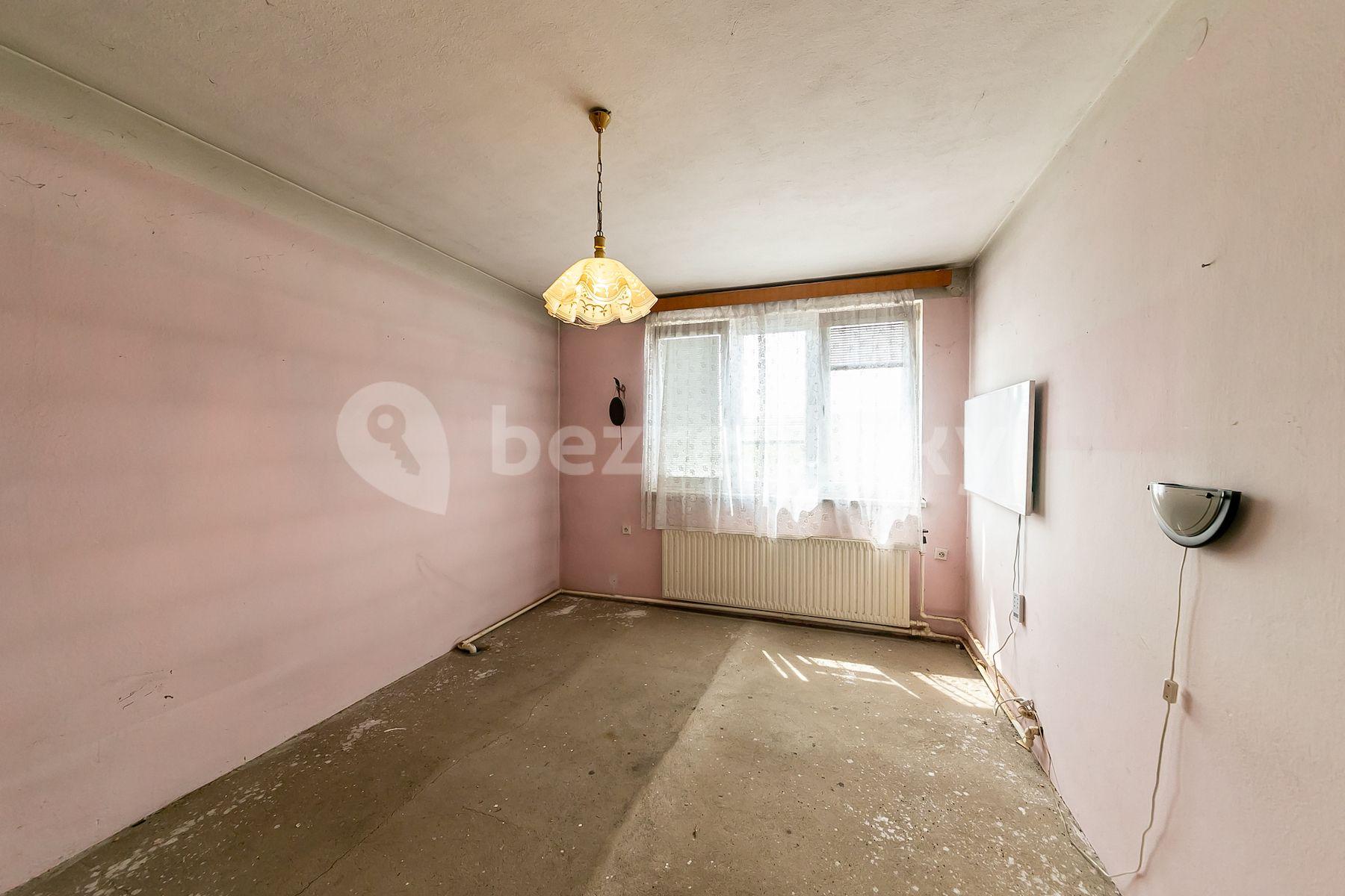 Predaj domu 130 m², pozemek 1.211 m², Višňová, Višňová, Středočeský kraj