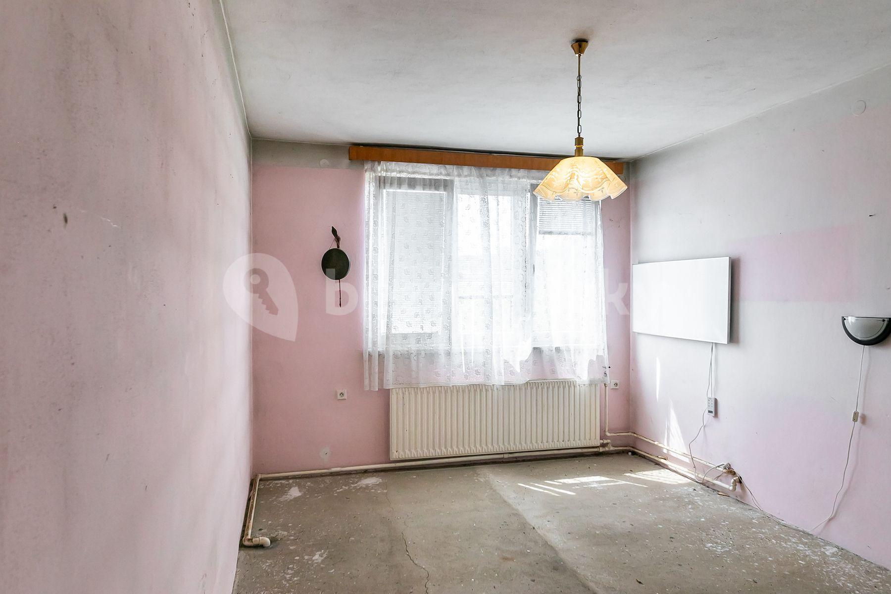 Predaj domu 130 m², pozemek 1.211 m², Višňová, Višňová, Středočeský kraj