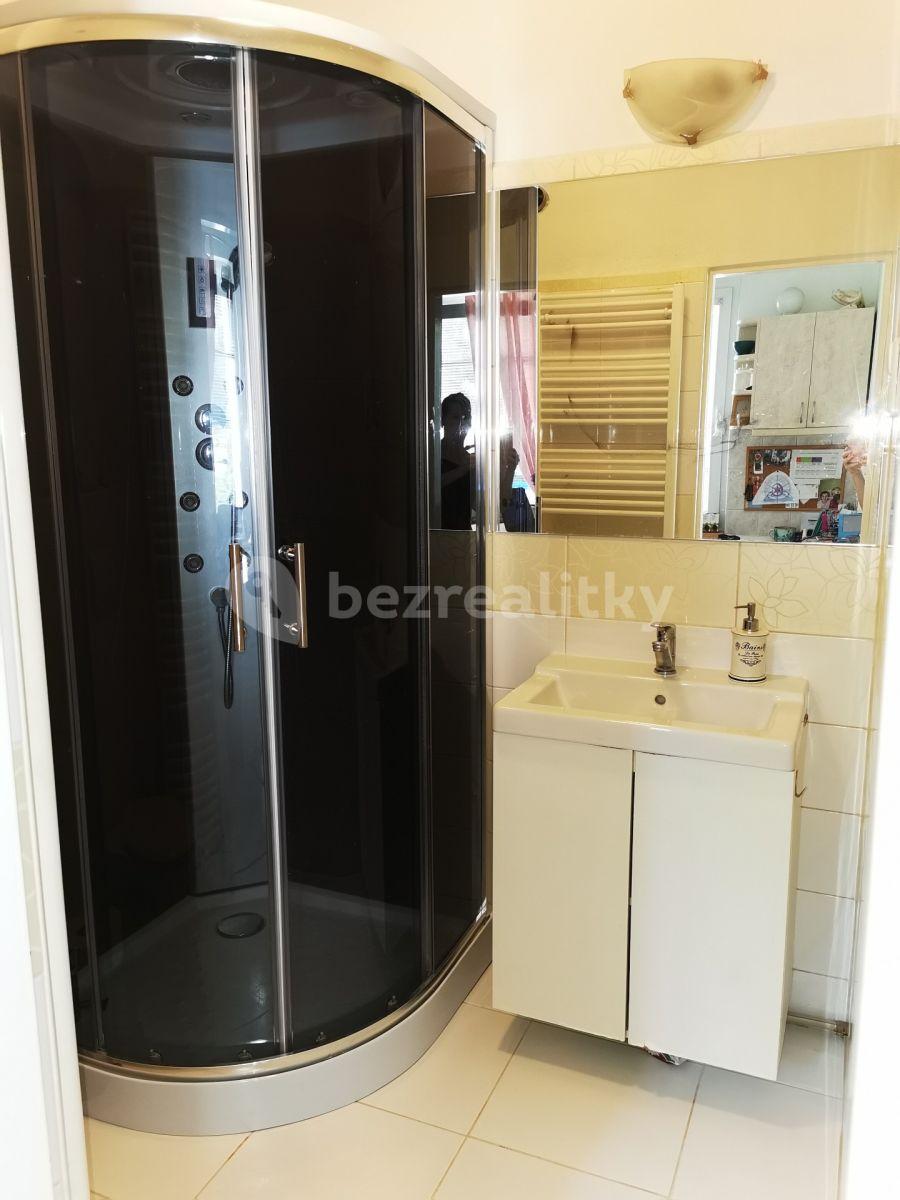 Predaj bytu 2-izbový 60 m², Kotěrova, Zlín, Zlínský kraj