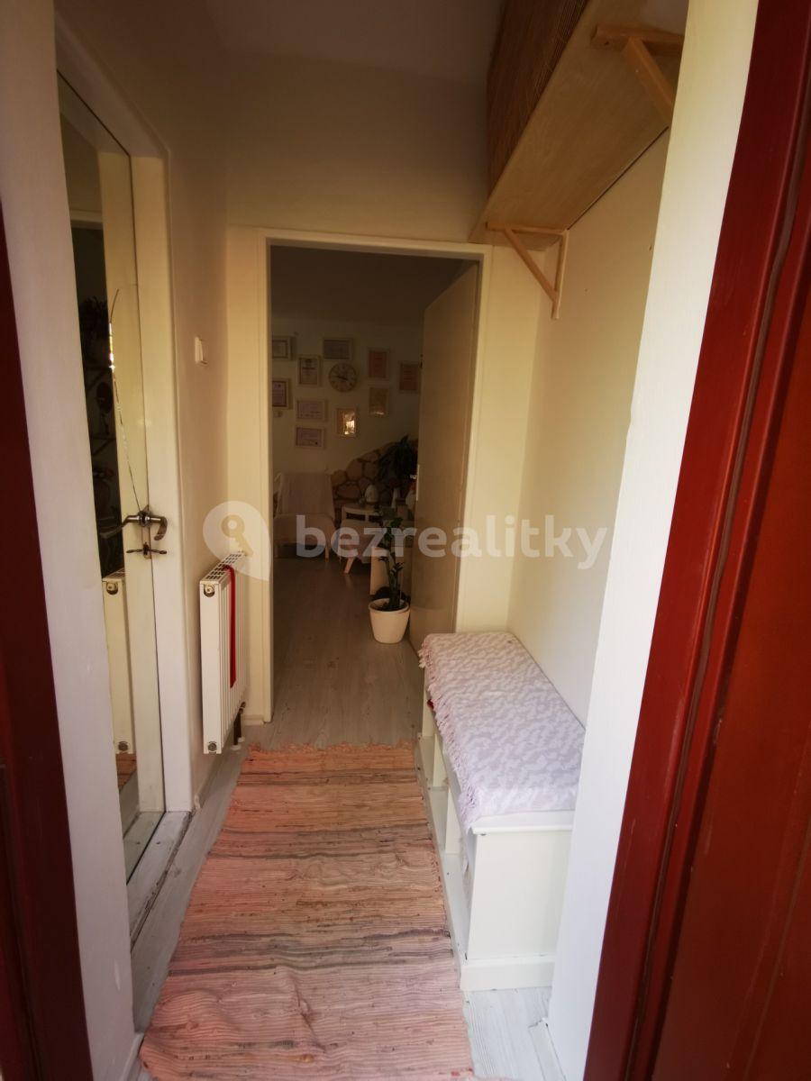 Predaj bytu 2-izbový 60 m², Kotěrova, Zlín, Zlínský kraj