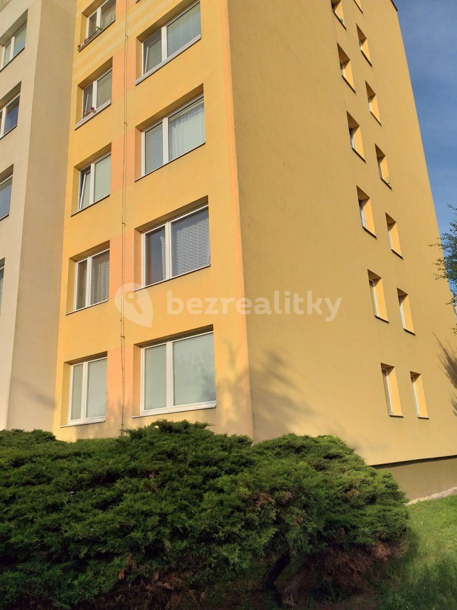 Predaj bytu 2-izbový 45 m², Laudova, Praha, Praha