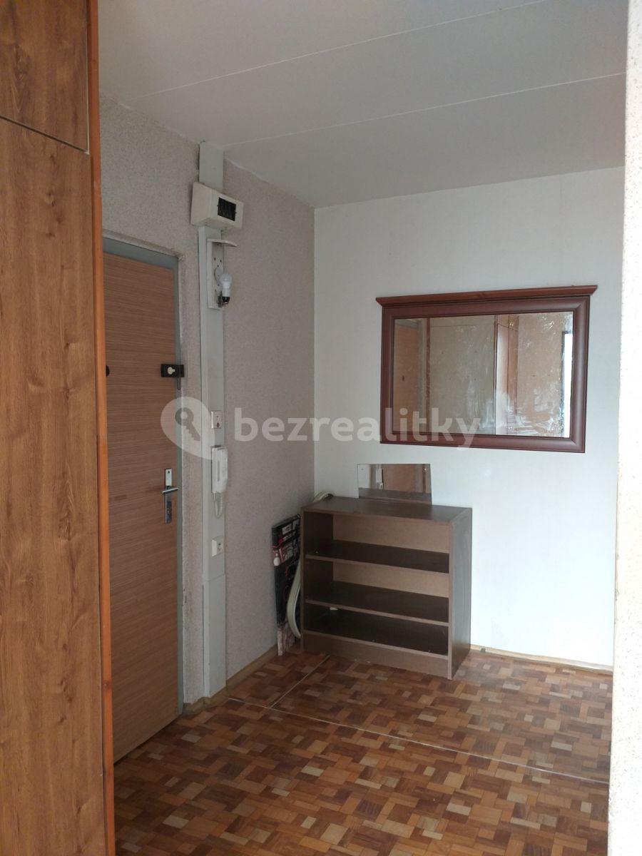 Predaj bytu 2-izbový 45 m², Laudova, Praha, Praha