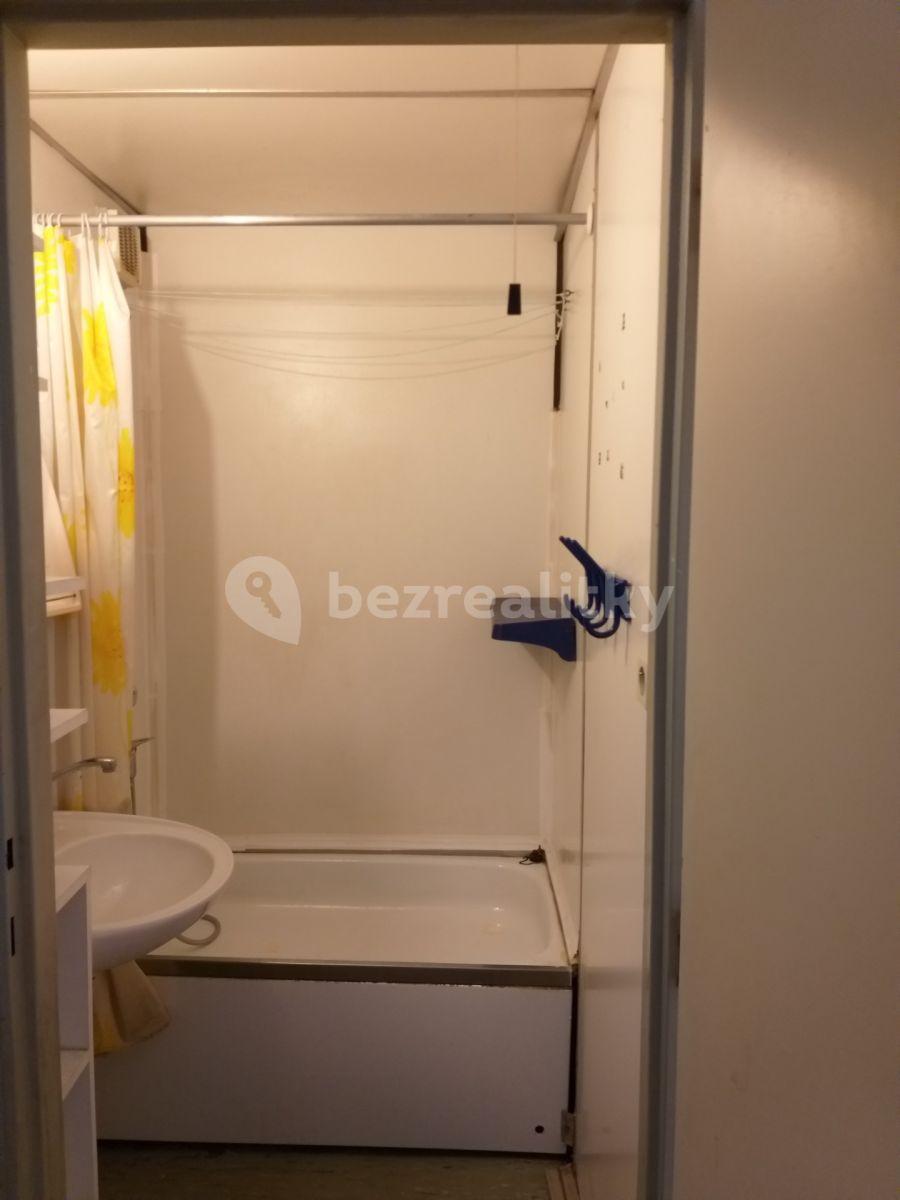 Predaj bytu 2-izbový 45 m², Laudova, Praha, Praha