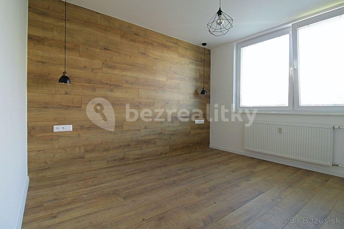 Predaj bytu 2-izbový 67 m², Hlboká, Nitra, Nitriansky kraj