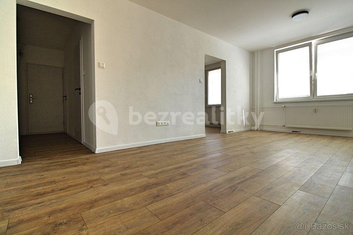 Predaj bytu 2-izbový 67 m², Hlboká, Nitra, Nitriansky kraj