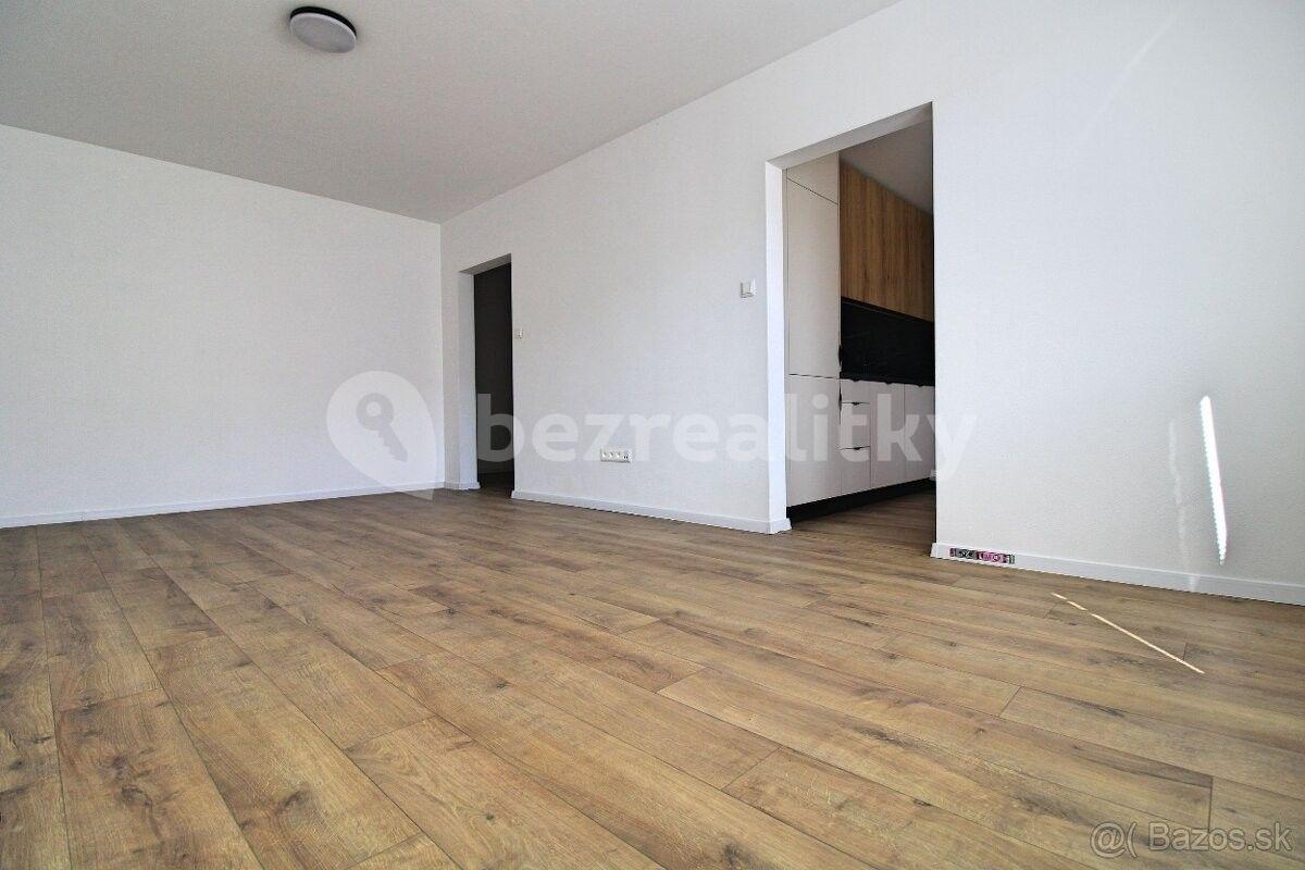 Predaj bytu 2-izbový 67 m², Hlboká, Nitra, Nitriansky kraj