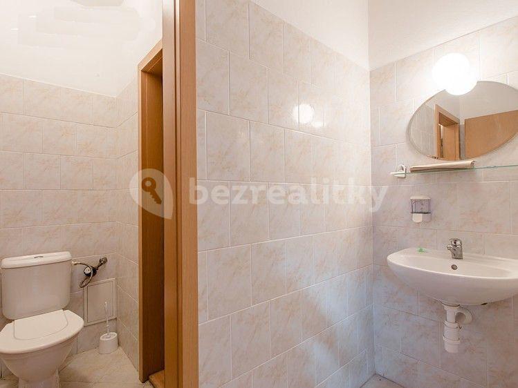 Prenájom kancelárie 60 m², Václavská, Brno, Jihomoravský kraj