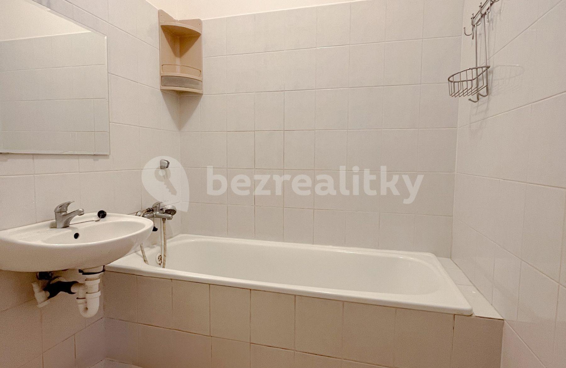 Predaj bytu 2-izbový 62 m², Božkovská, Plzeň, Plzeňský kraj