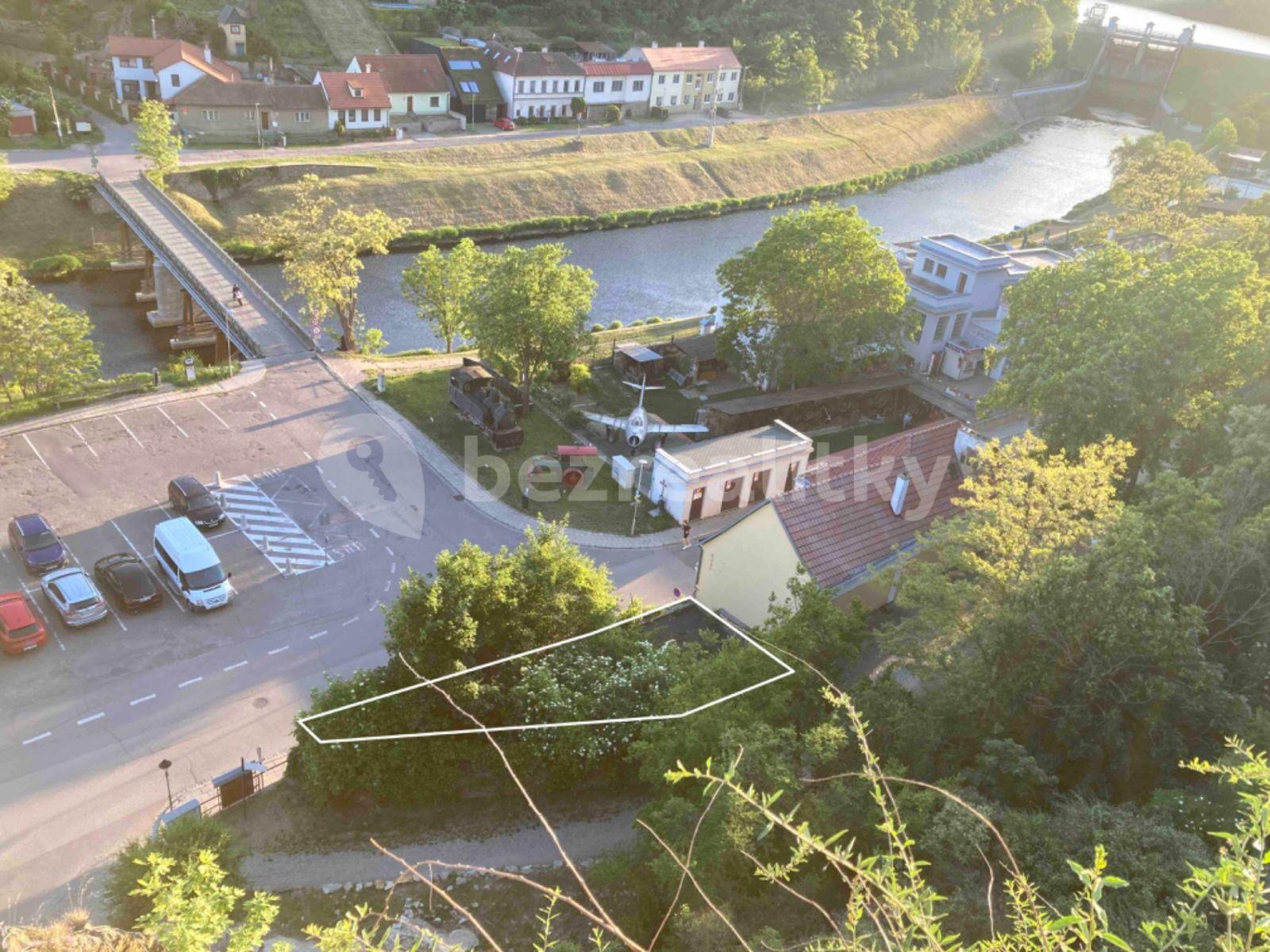 Predaj pozemku 147 m², Koželužská, Znojmo, Jihomoravský kraj