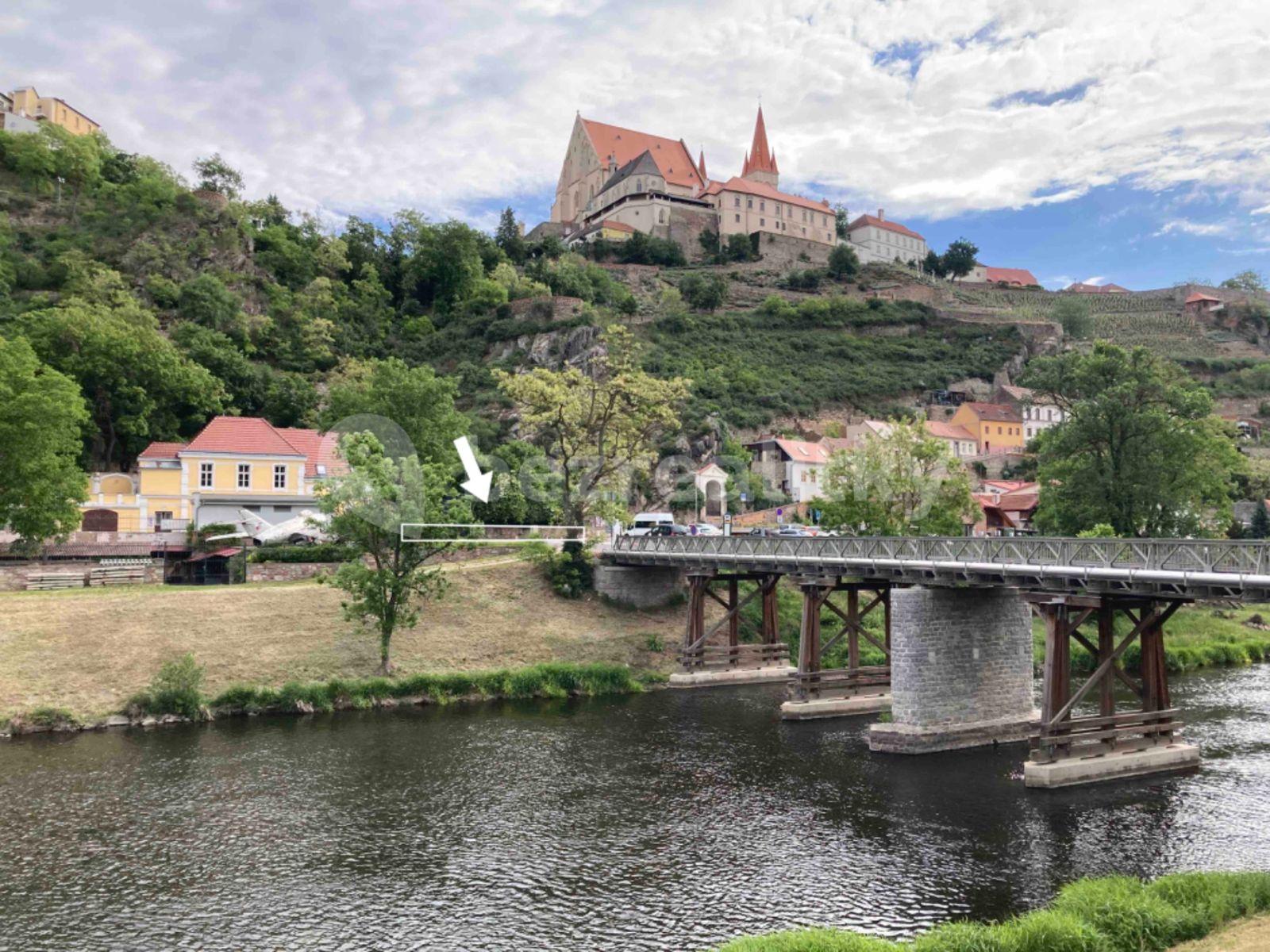 Predaj pozemku 147 m², Koželužská, Znojmo, Jihomoravský kraj