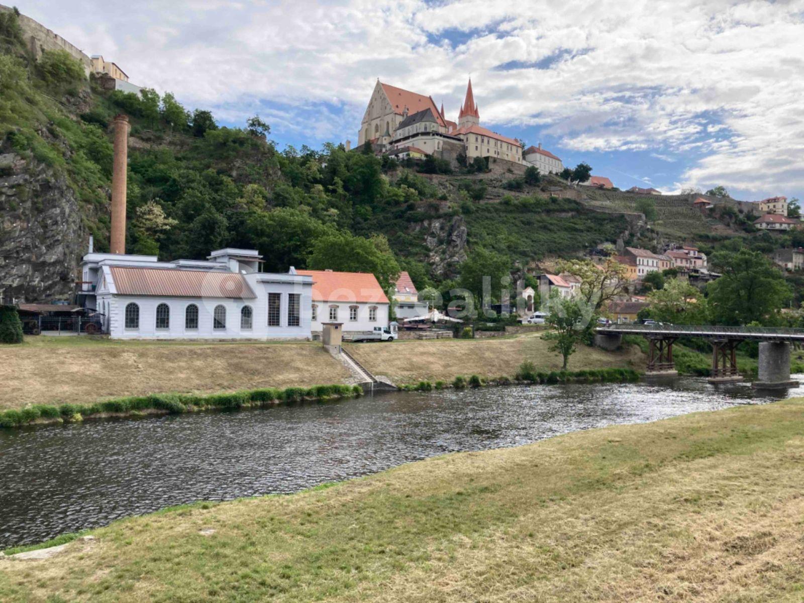 Predaj pozemku 147 m², Koželužská, Znojmo, Jihomoravský kraj