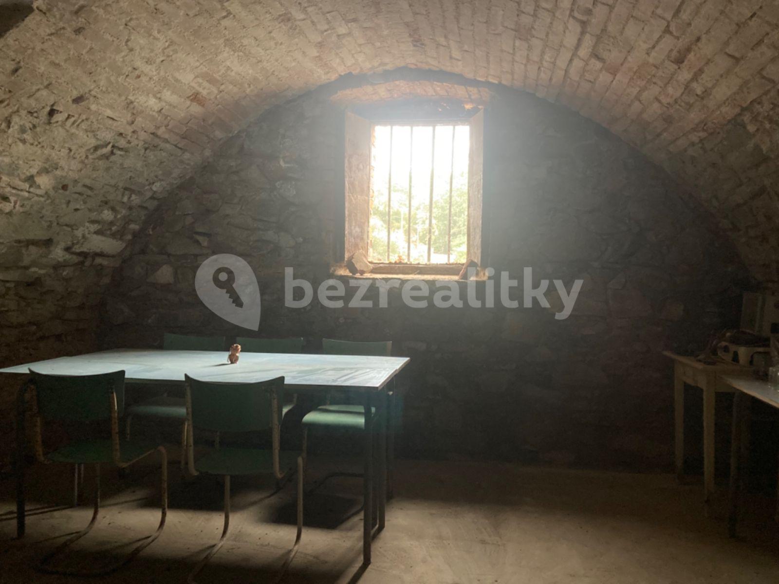 Predaj pozemku 147 m², Koželužská, Znojmo, Jihomoravský kraj