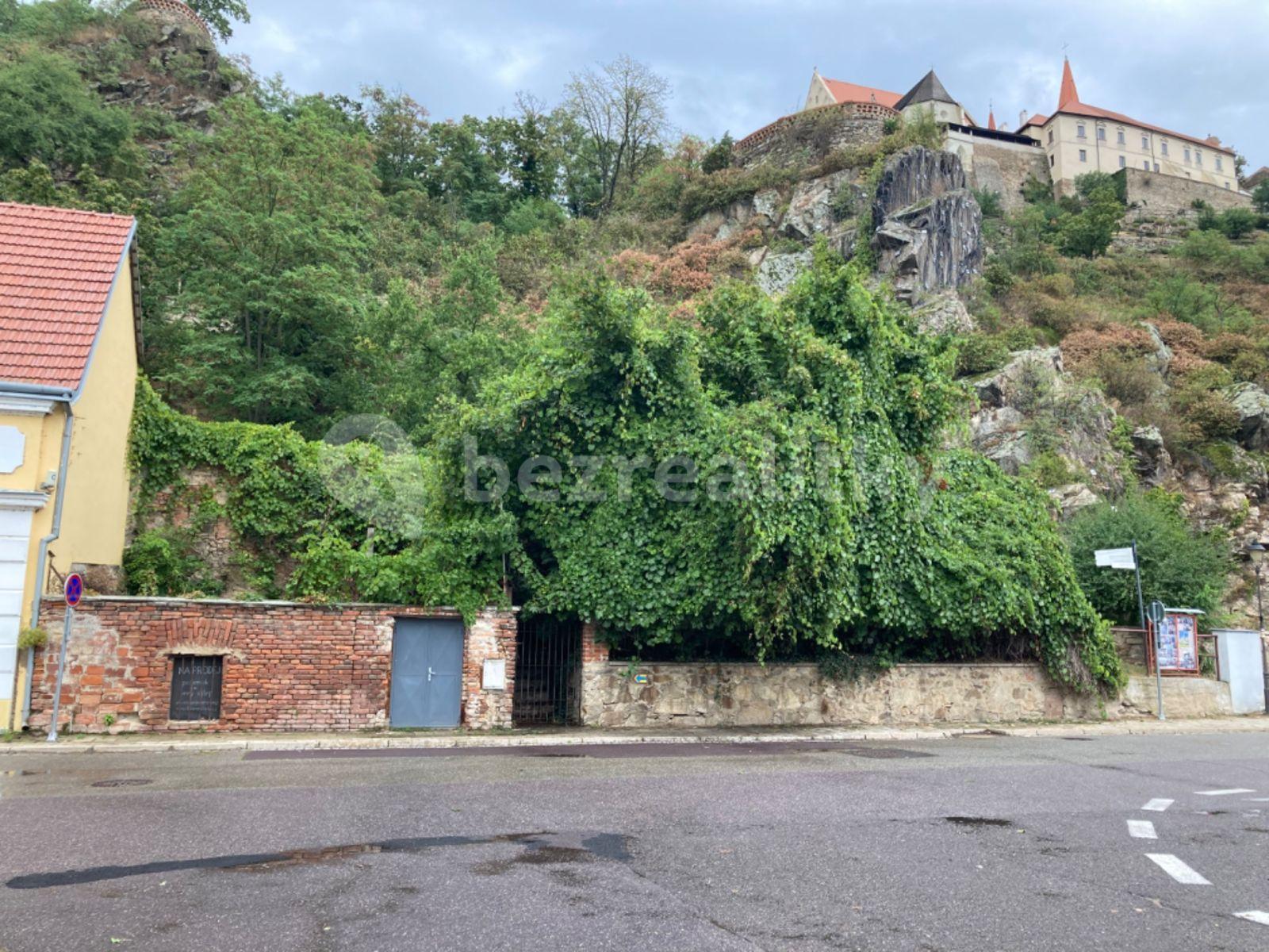 Predaj pozemku 147 m², Koželužská, Znojmo, Jihomoravský kraj