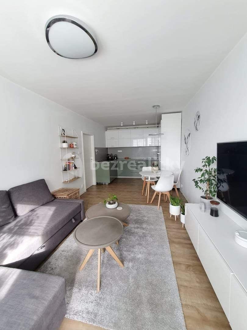 Predaj bytu 3-izbový 67 m², Kukelská, Praha, Praha