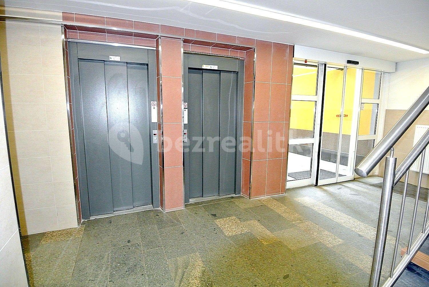 Predaj bytu 3-izbový 67 m², Kukelská, Praha, Praha