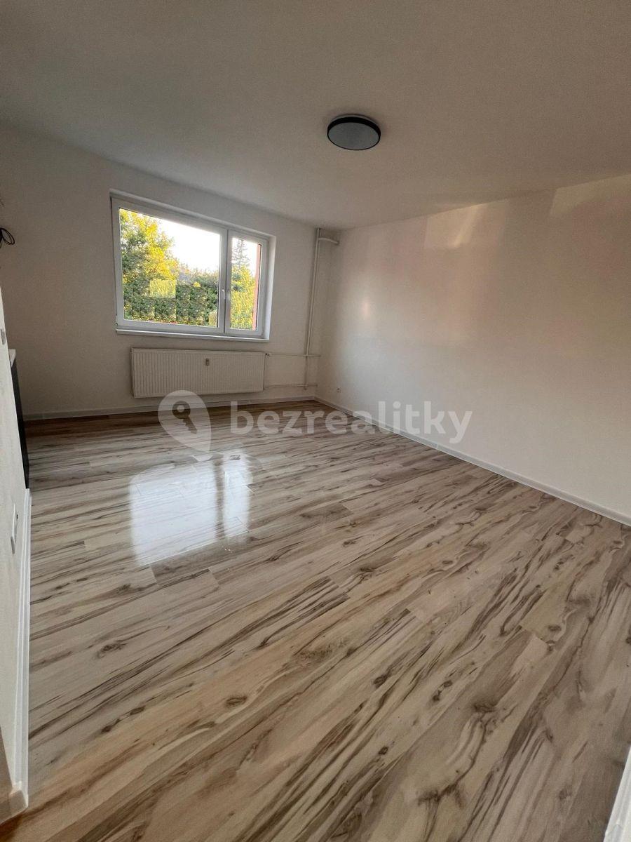 Predaj bytu 3-izbový 67 m², Wilsonova, Hlinsko, Pardubický kraj