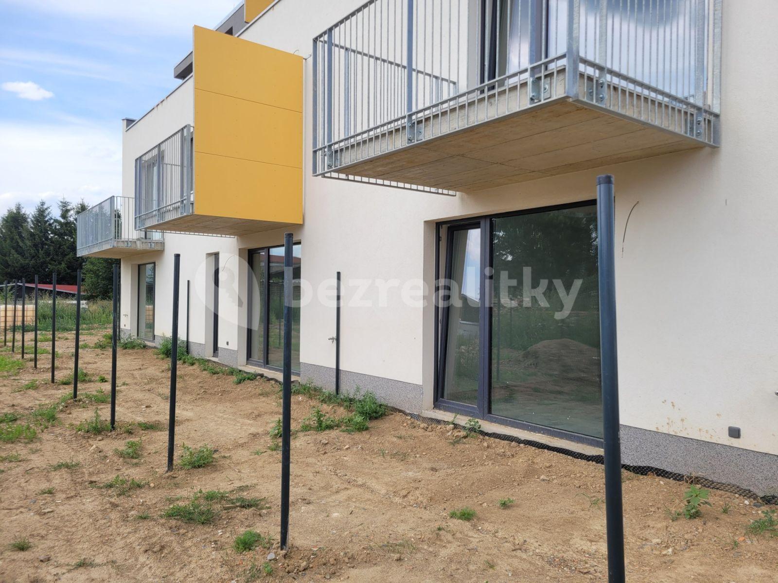 Predaj bytu 2-izbový 85 m², Hlavní, Sulice, Středočeský kraj