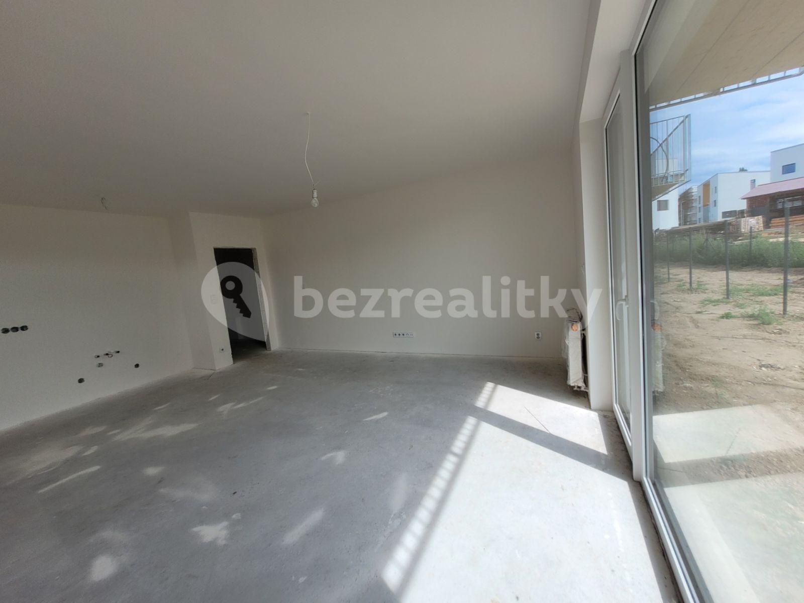 Predaj bytu 2-izbový 85 m², Hlavní, Sulice, Středočeský kraj