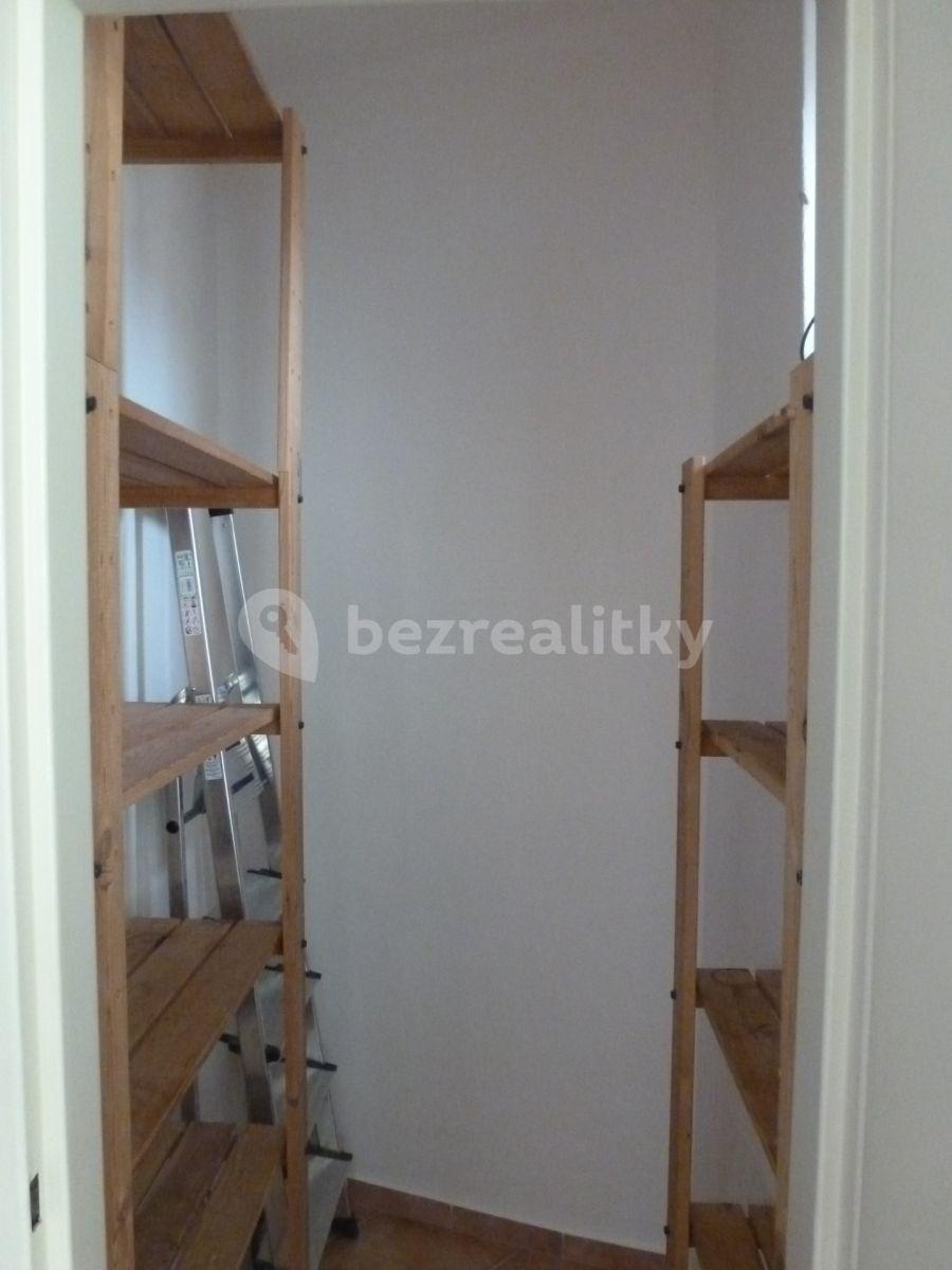 Predaj bytu 2-izbový 60 m², Františka Křížka, Praha, Praha