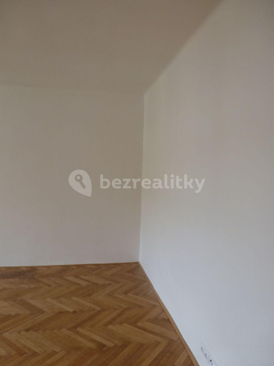 Predaj bytu 2-izbový 60 m², Františka Křížka, Praha, Praha