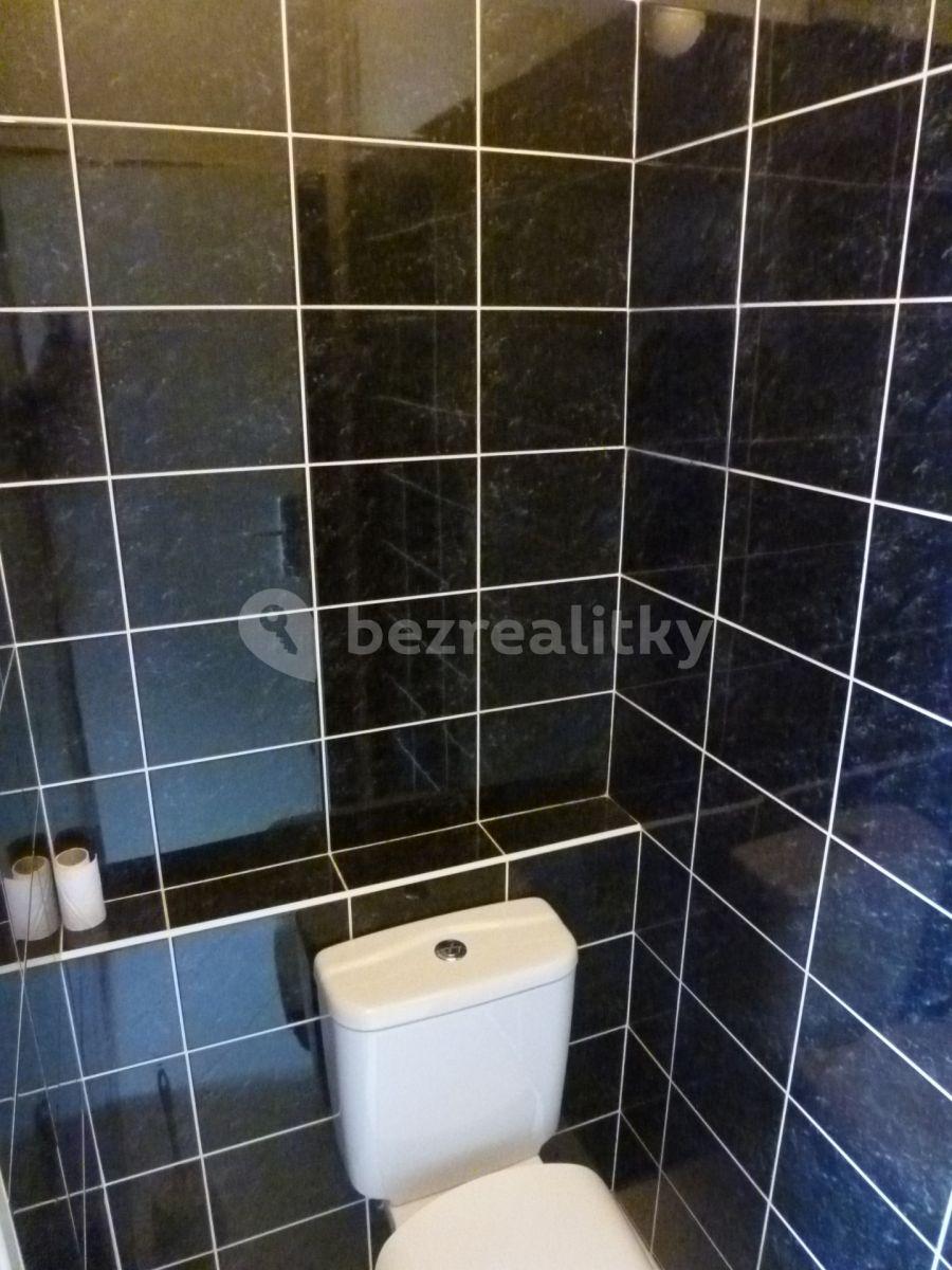 Predaj bytu 2-izbový 60 m², Františka Křížka, Praha, Praha