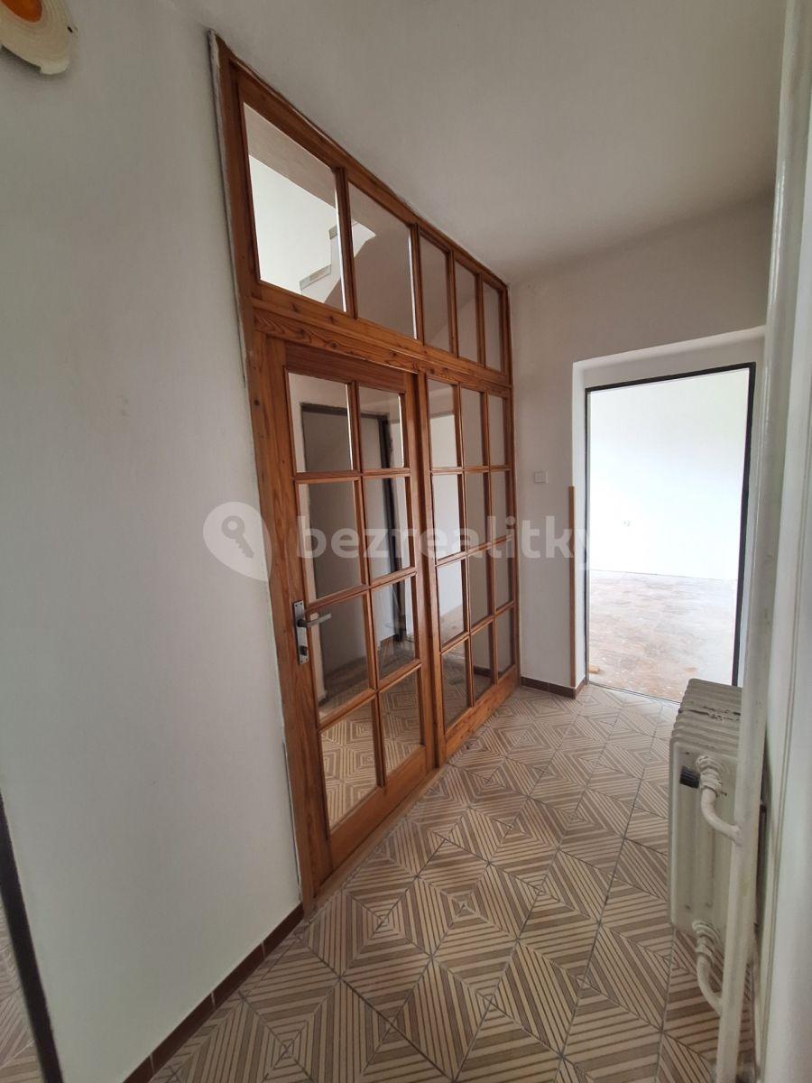 Predaj domu 300 m², pozemek 886 m², Loučka, Zlínský kraj