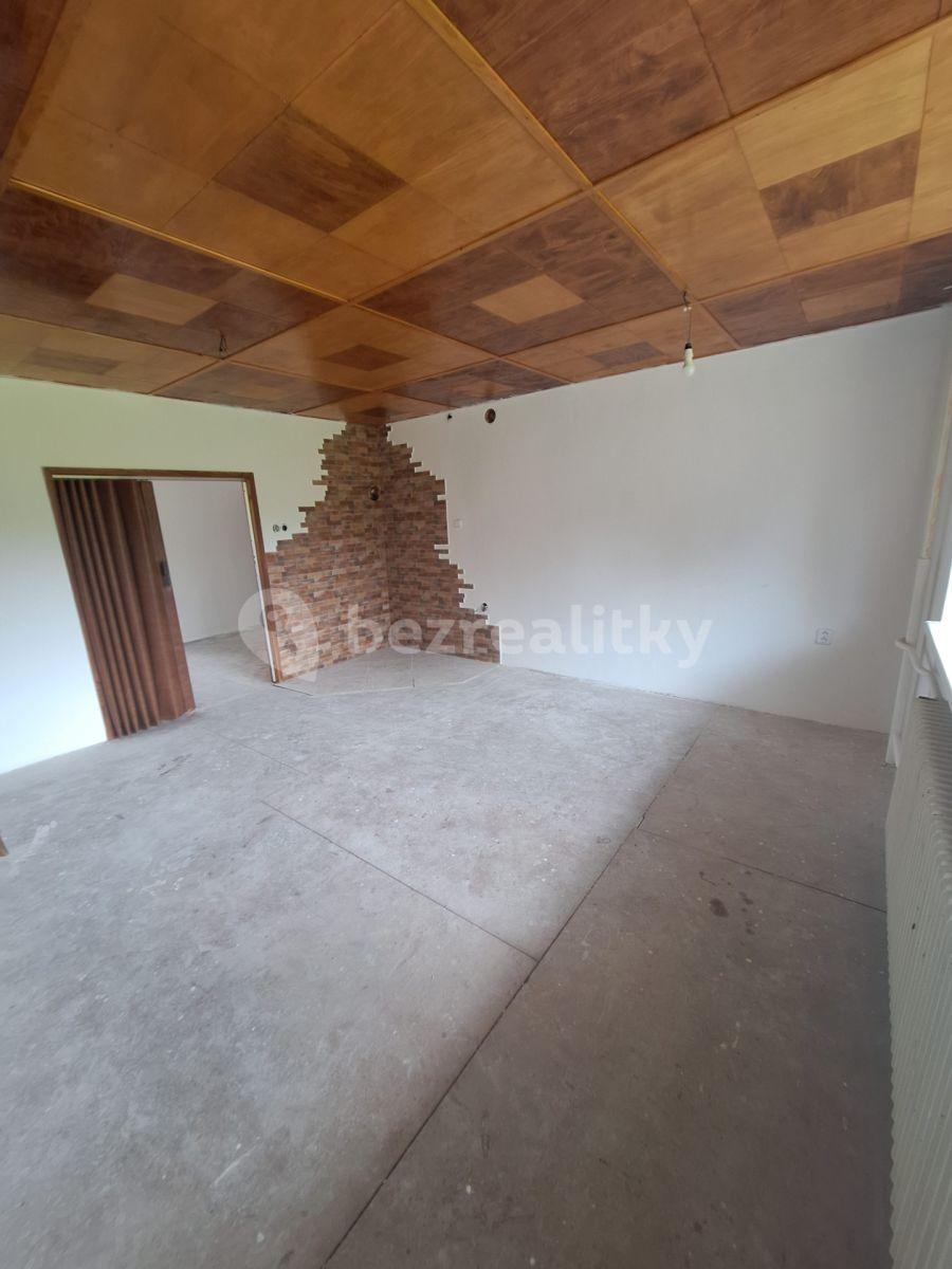 Predaj domu 300 m², pozemek 886 m², Loučka, Zlínský kraj