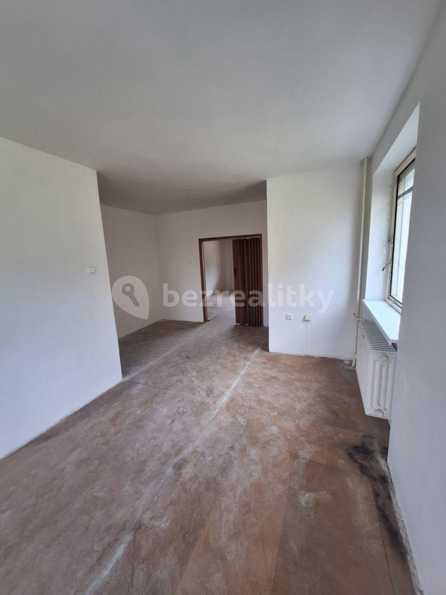 Predaj domu 300 m², pozemek 886 m², Loučka, Zlínský kraj