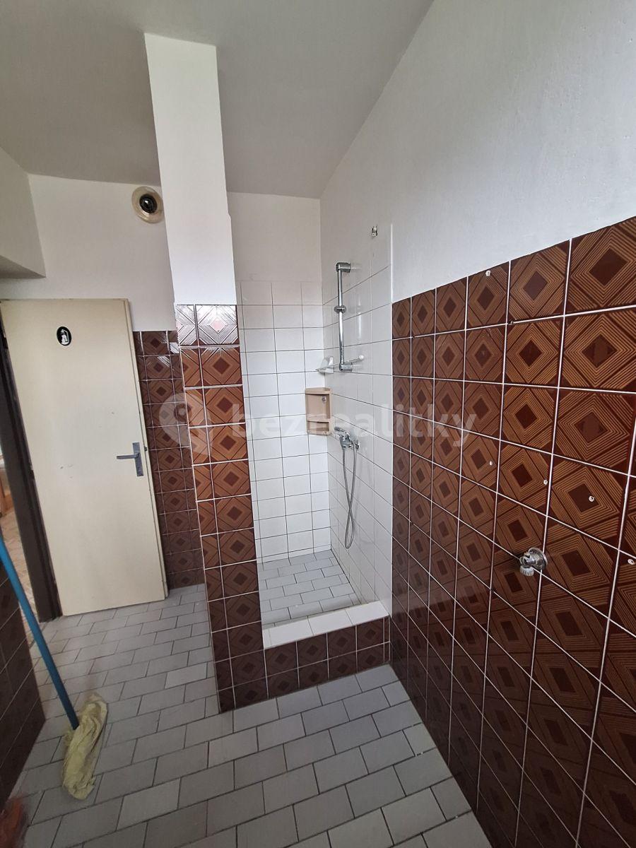 Predaj domu 300 m², pozemek 886 m², Loučka, Zlínský kraj