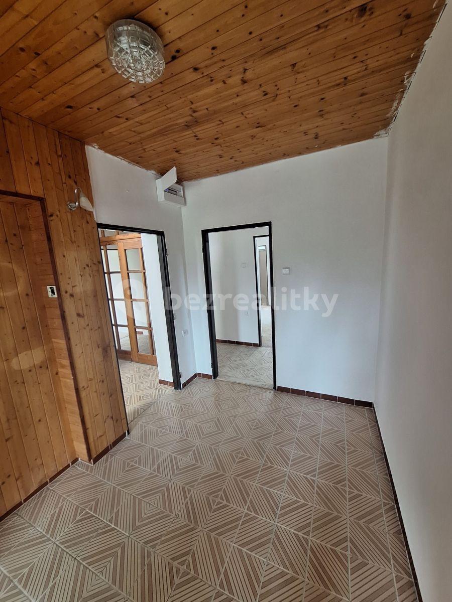 Predaj domu 300 m², pozemek 886 m², Loučka, Zlínský kraj