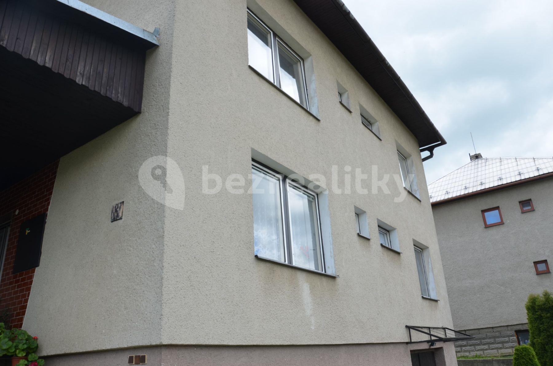 Predaj domu 300 m², pozemek 886 m², Loučka, Zlínský kraj