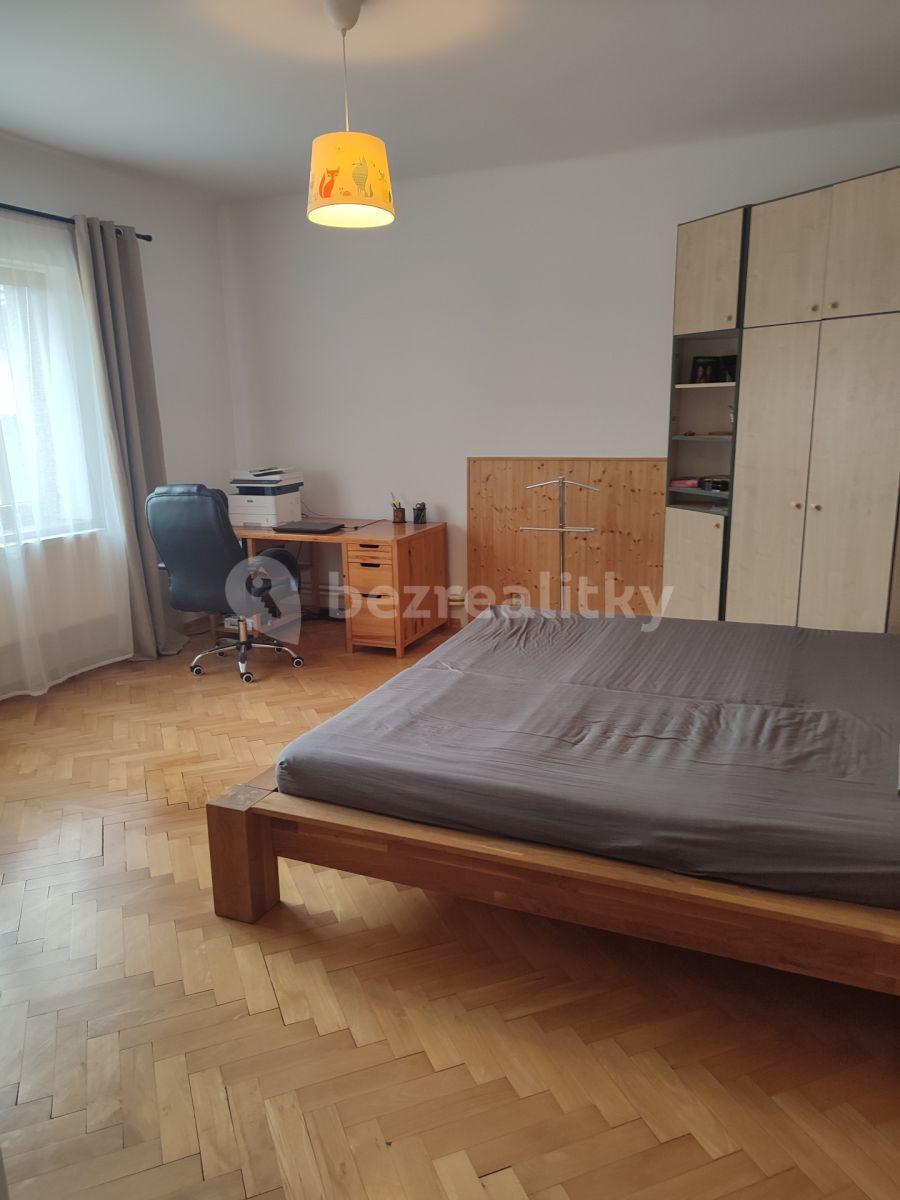 Predaj bytu 3-izbový 92 m², Jandáskova, Ostrava, Moravskoslezský kraj