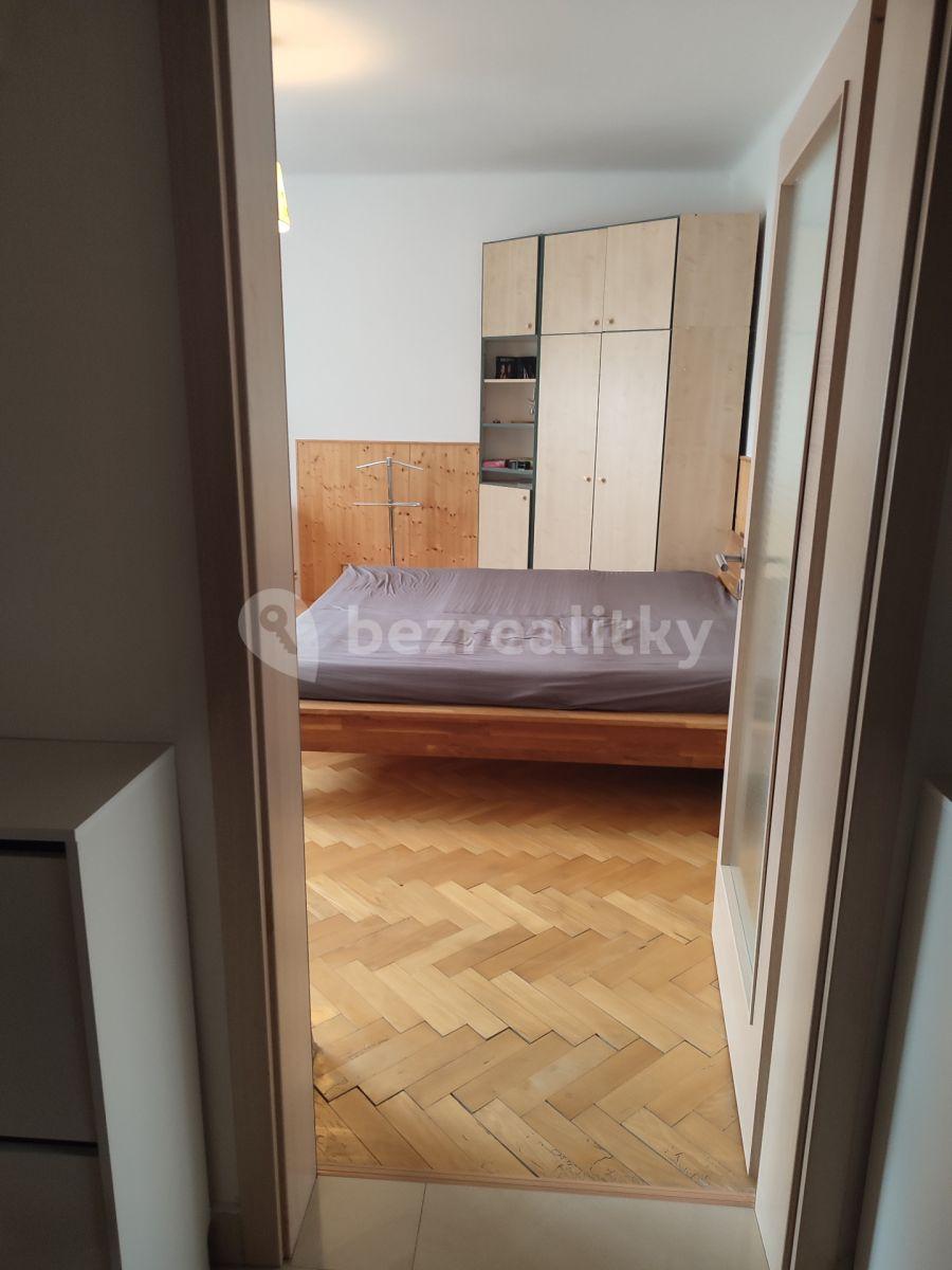 Predaj bytu 3-izbový 92 m², Jandáskova, Ostrava, Moravskoslezský kraj