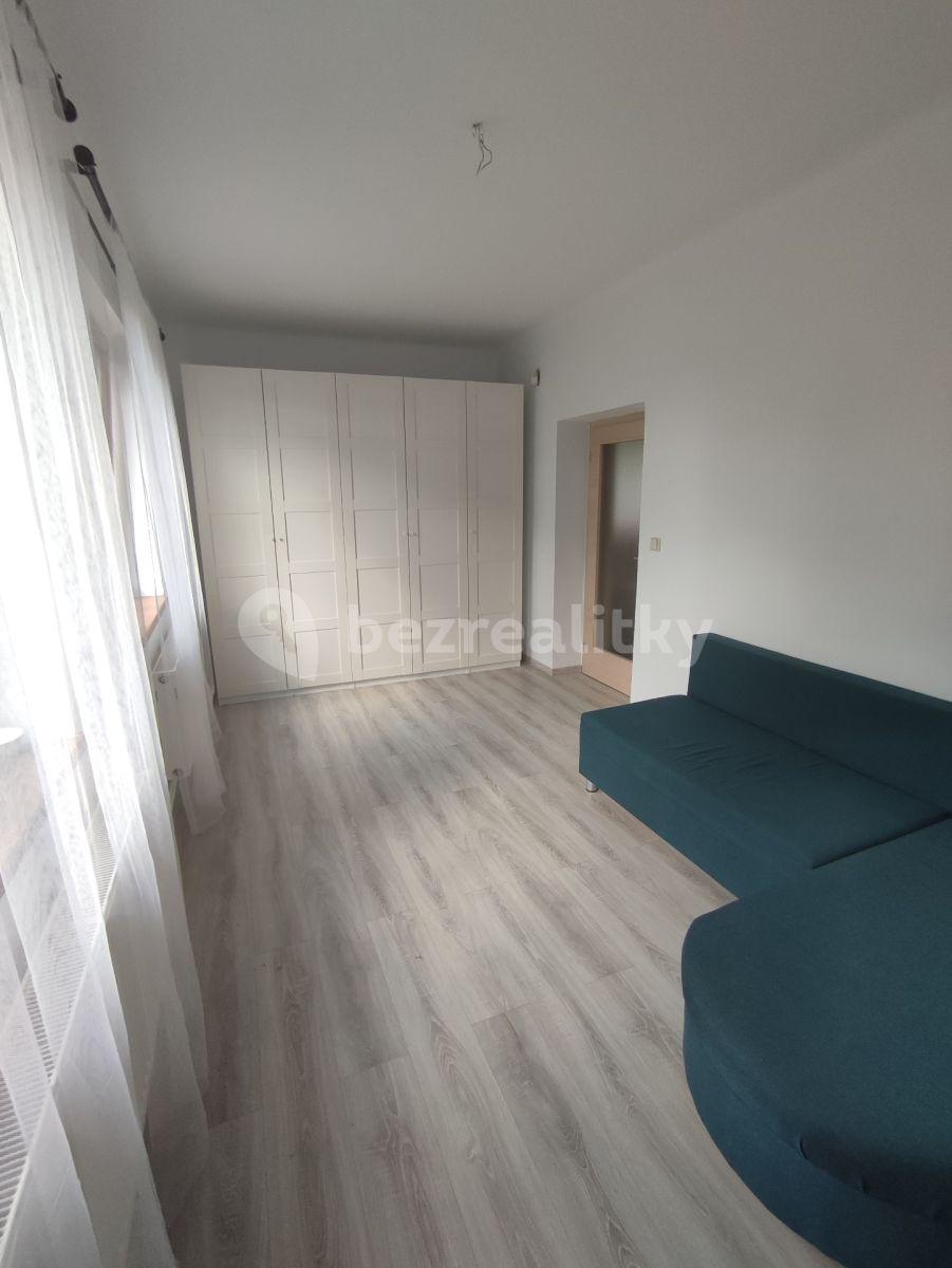 Predaj bytu 3-izbový 92 m², Jandáskova, Ostrava, Moravskoslezský kraj