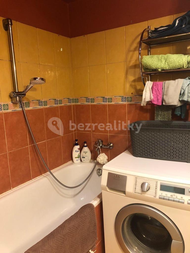 Predaj bytu 2-izbový 39 m², Jetelová, Praha, Praha