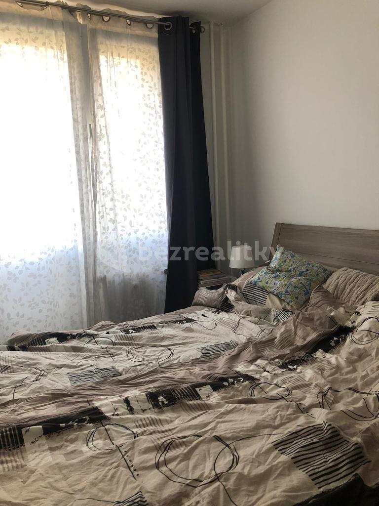 Predaj bytu 2-izbový 39 m², Jetelová, Praha, Praha