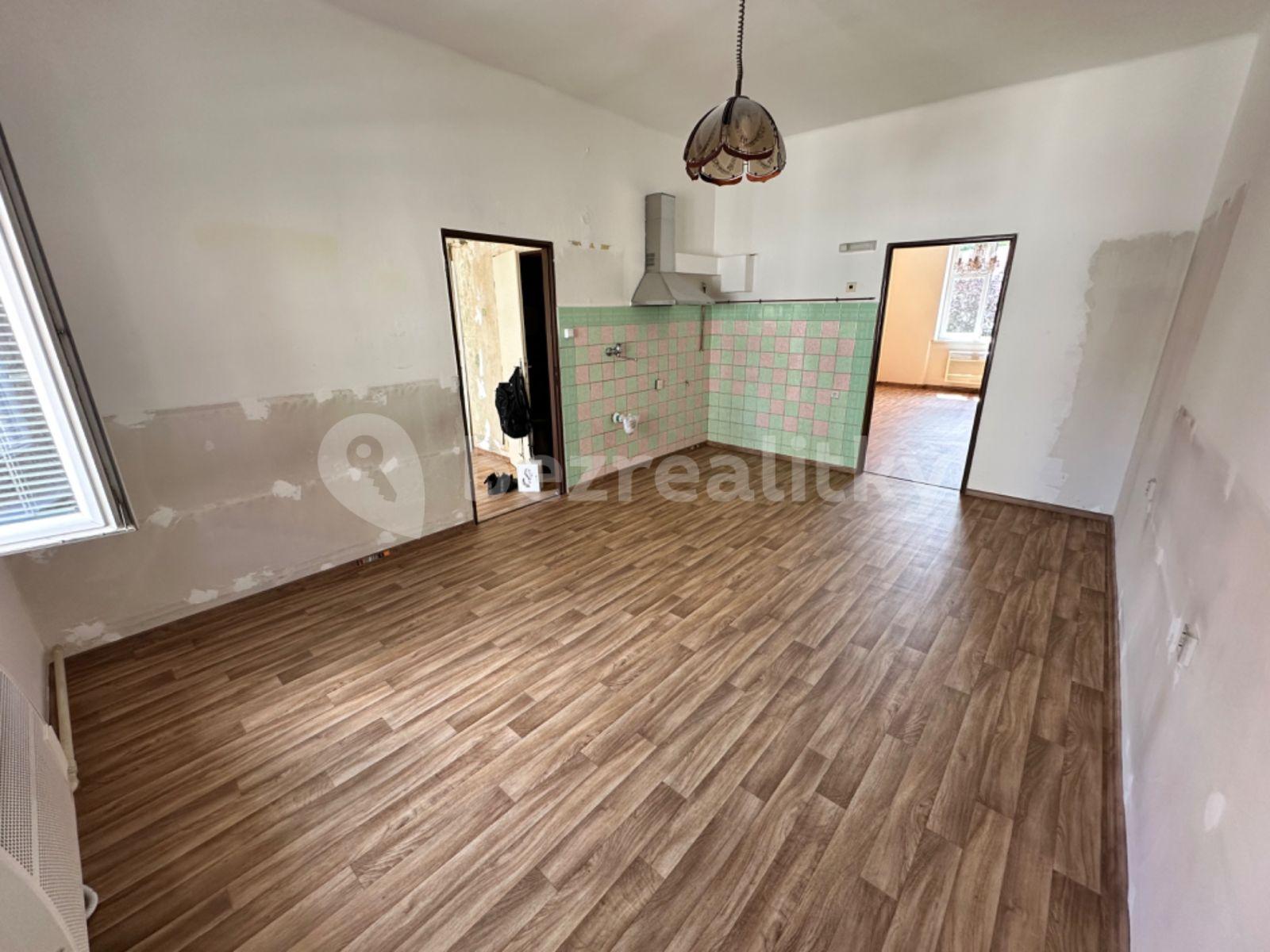 Predaj bytu 2-izbový 45 m², Jeseniova, Praha, Praha