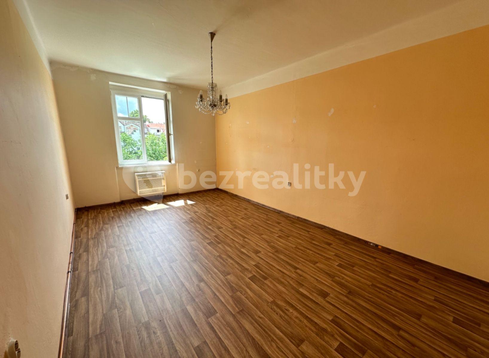 Predaj bytu 2-izbový 45 m², Jeseniova, Praha, Praha