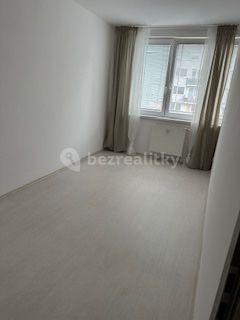 Prenájom bytu 2-izbový 50 m², Pod Harfou, Praha, Praha