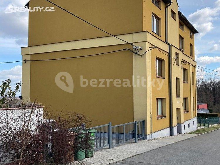 Predaj bytu 2-izbový 58 m², Mastného, Ostrava, Moravskoslezský kraj